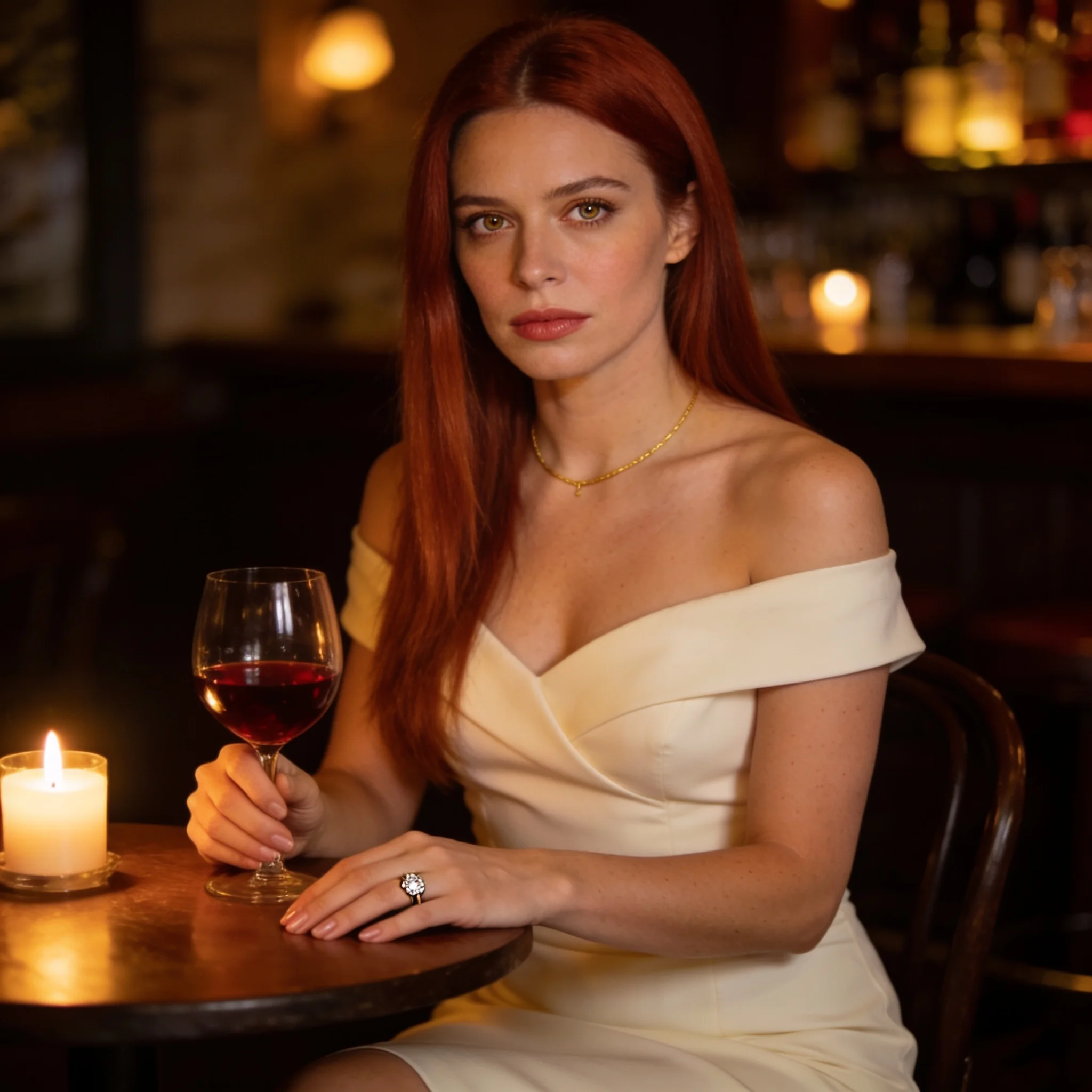 Aleksandra