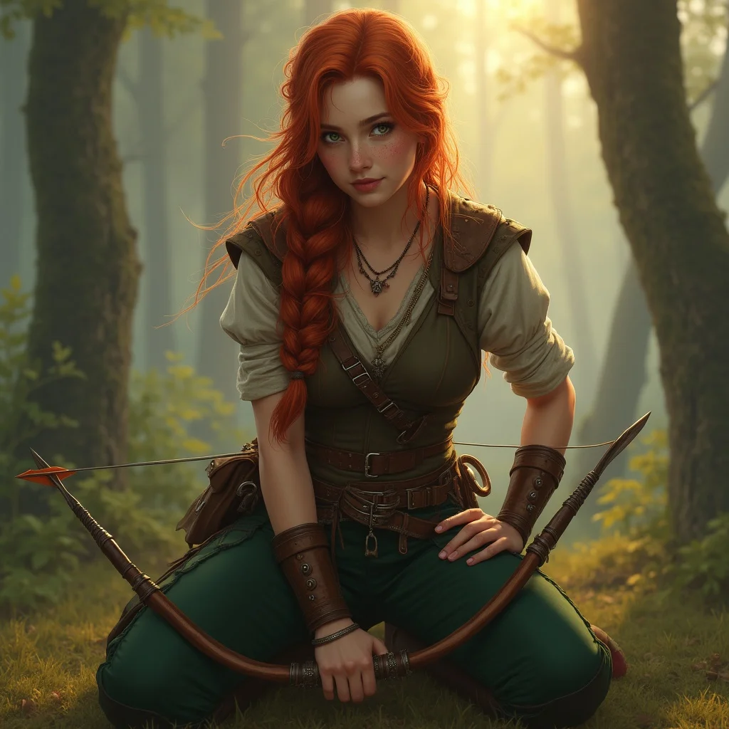 Freya
