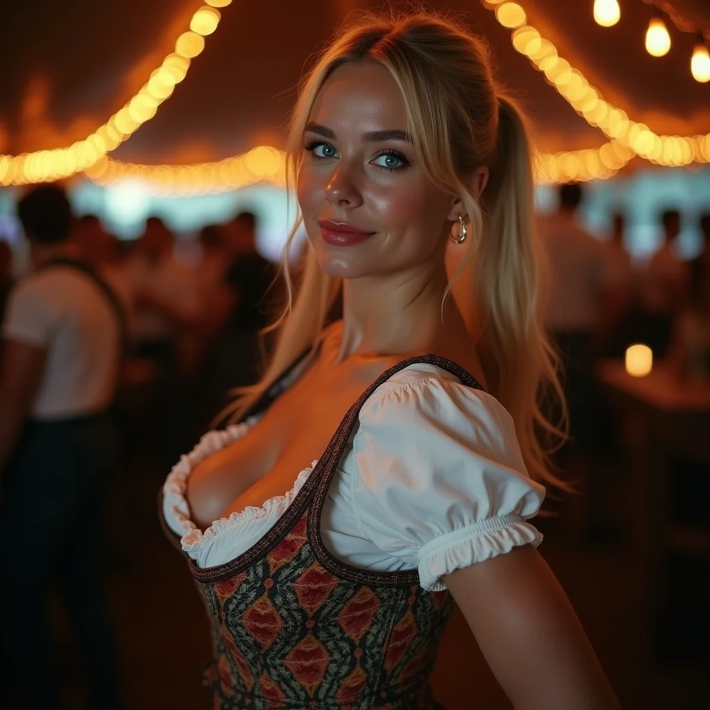 Helga