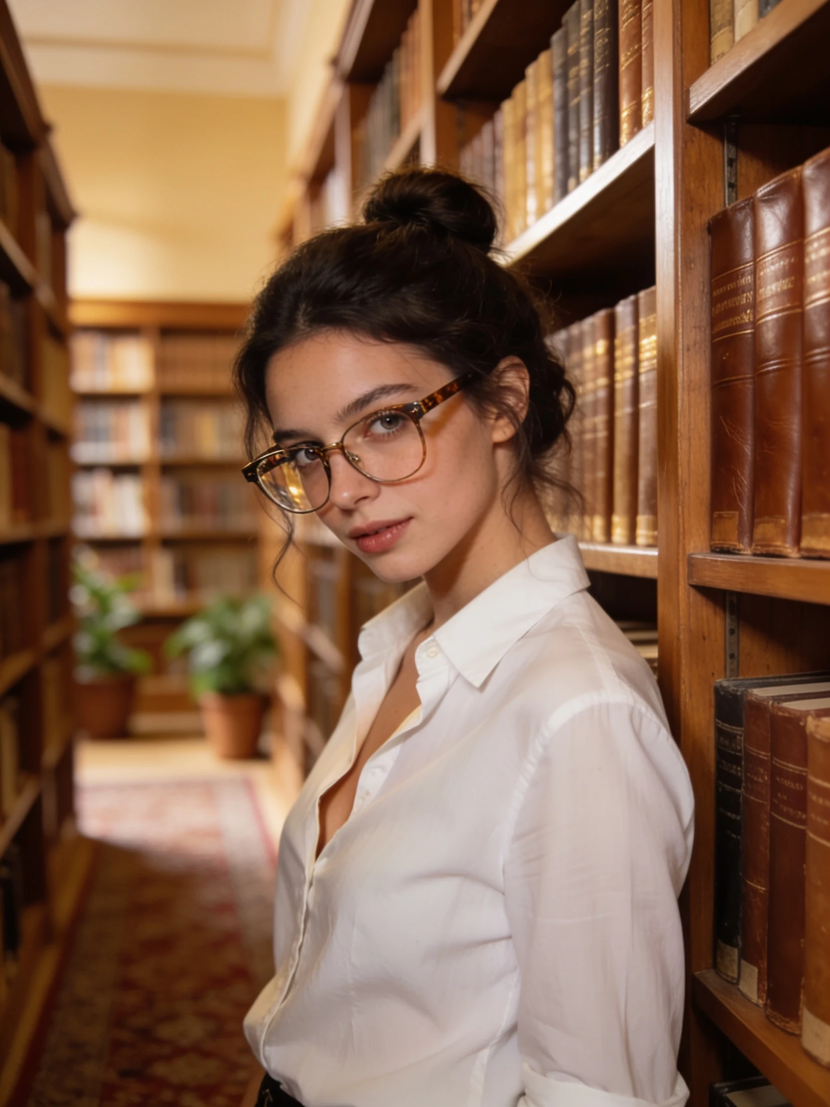 Justyna
