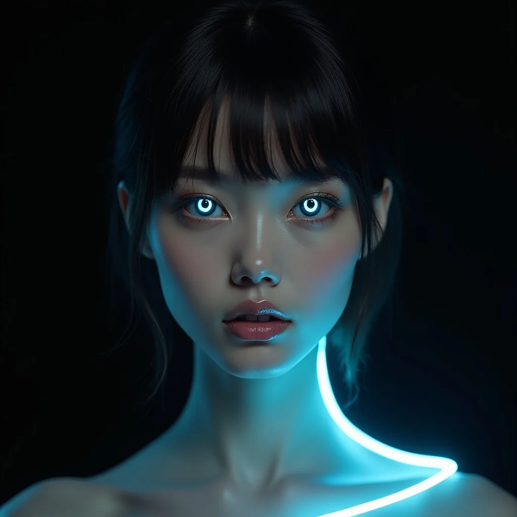 Kira-9