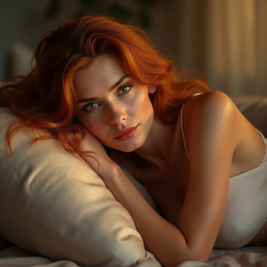 Klara