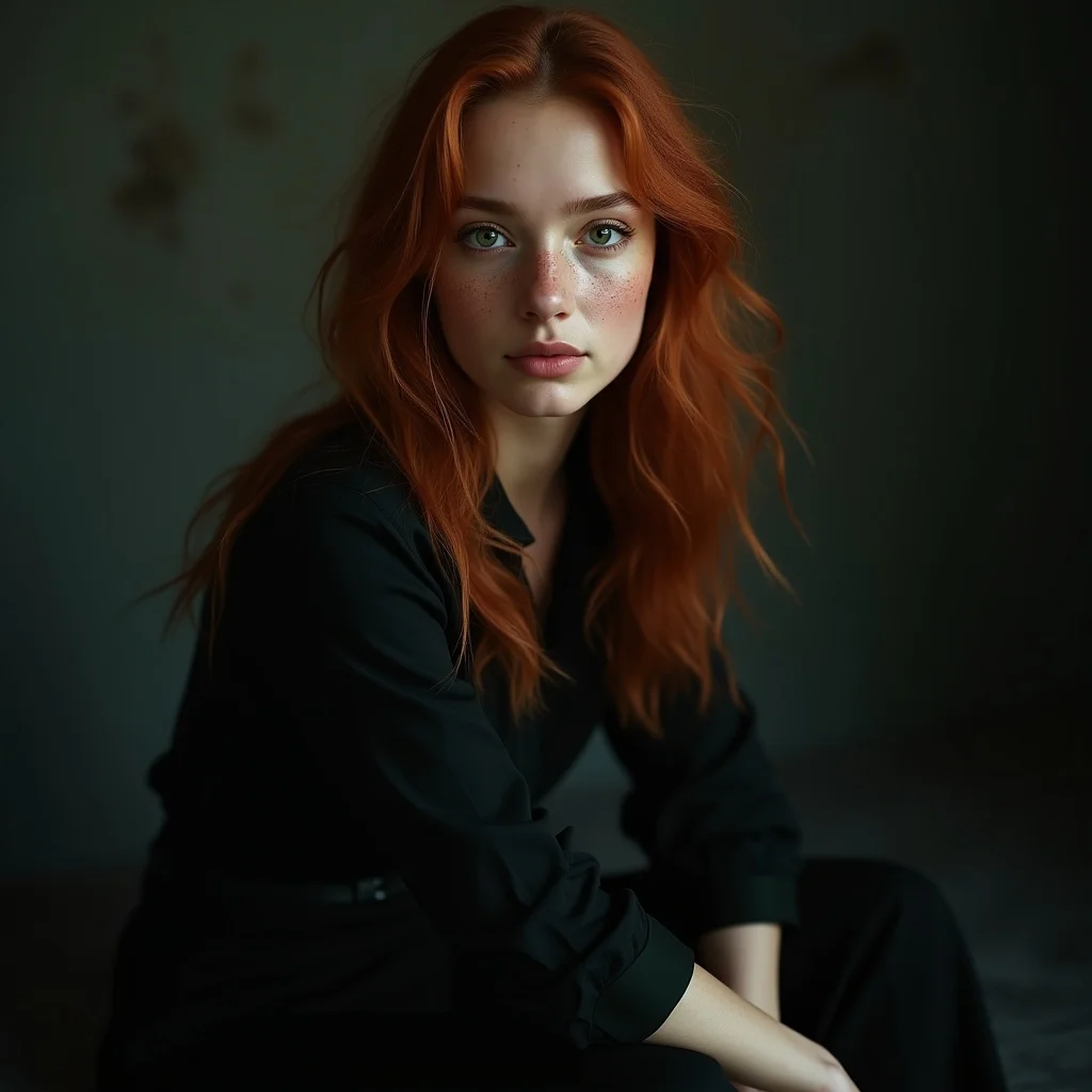 Liora