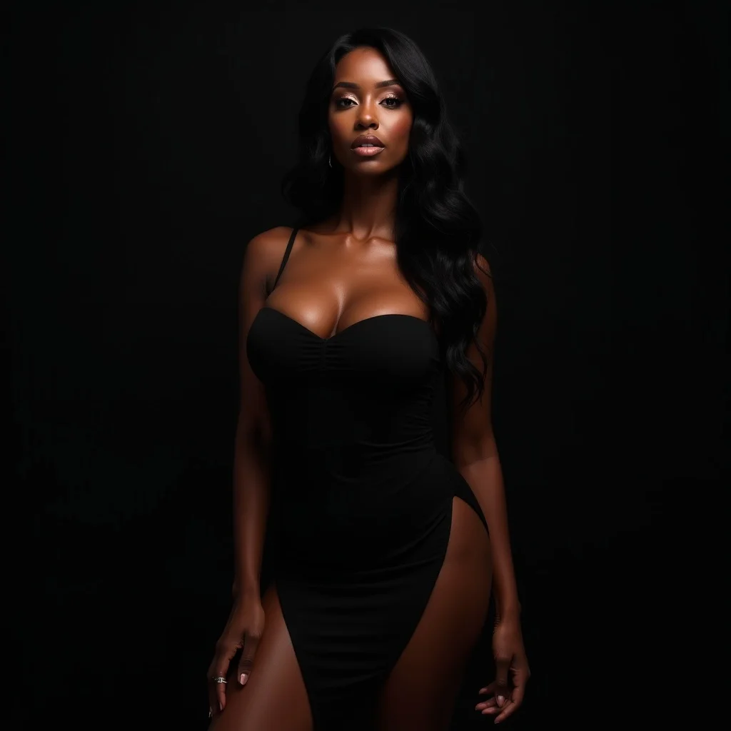 Nyra