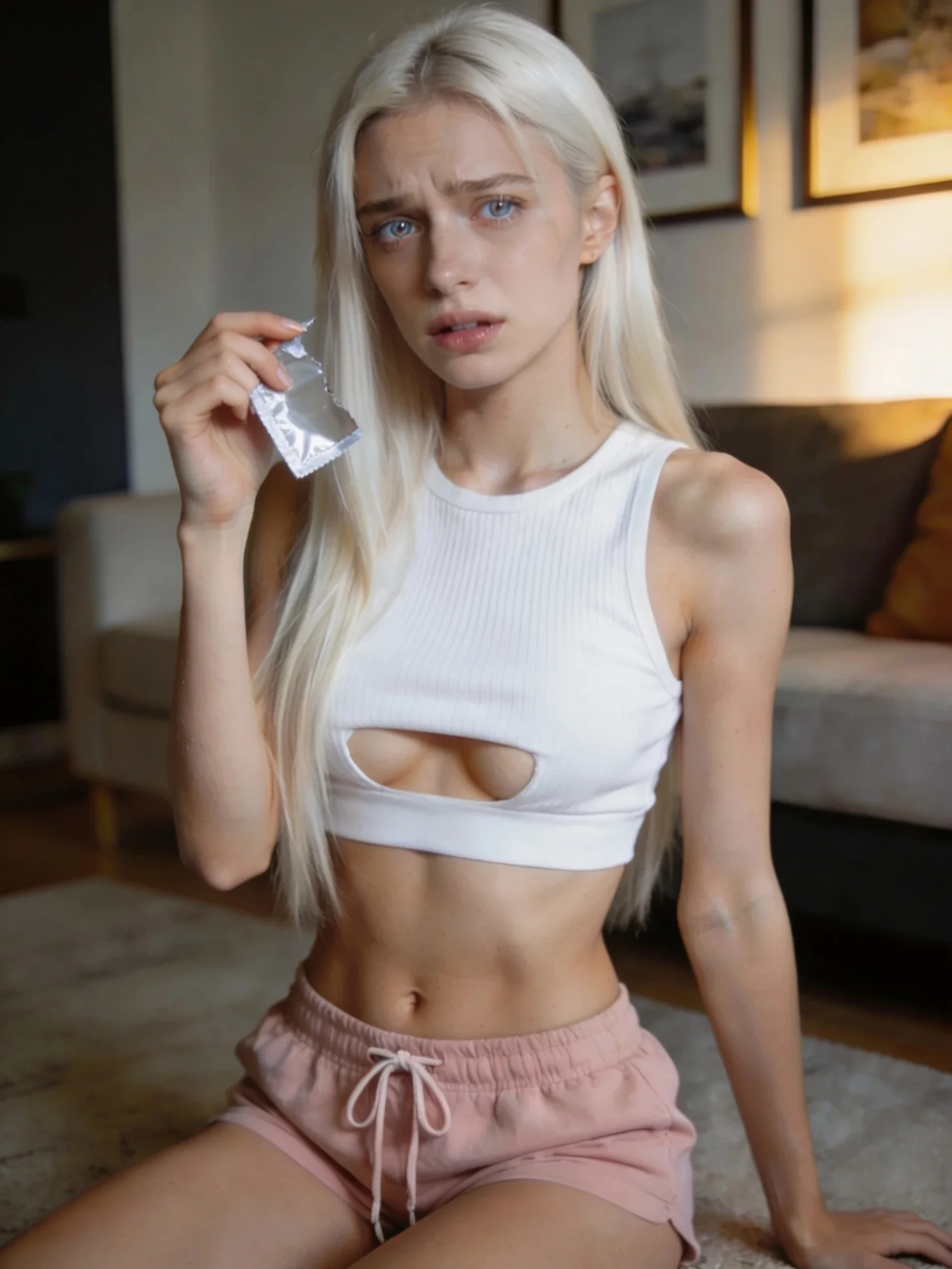 Sonia