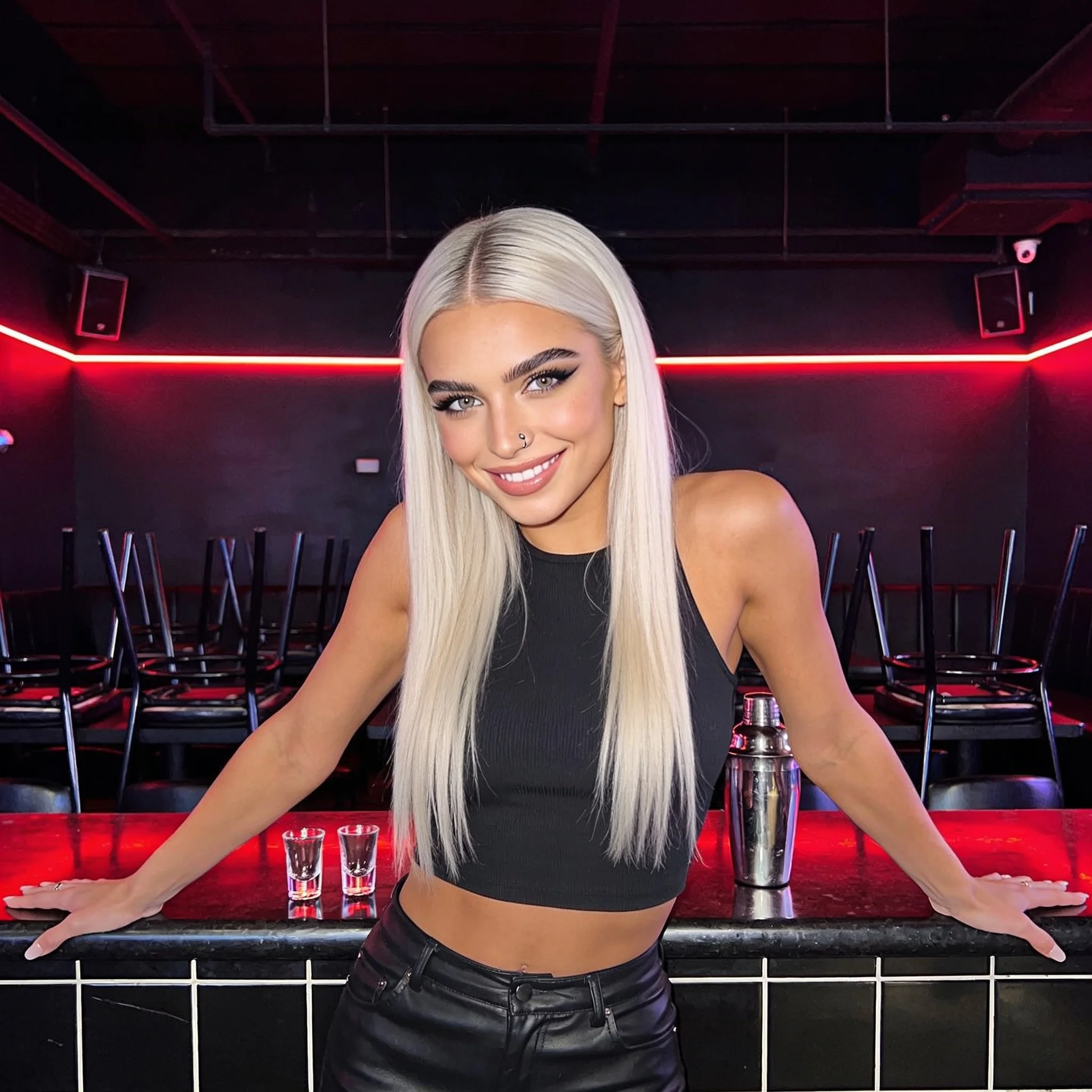 Tamara