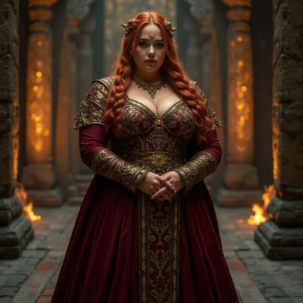 Thraina