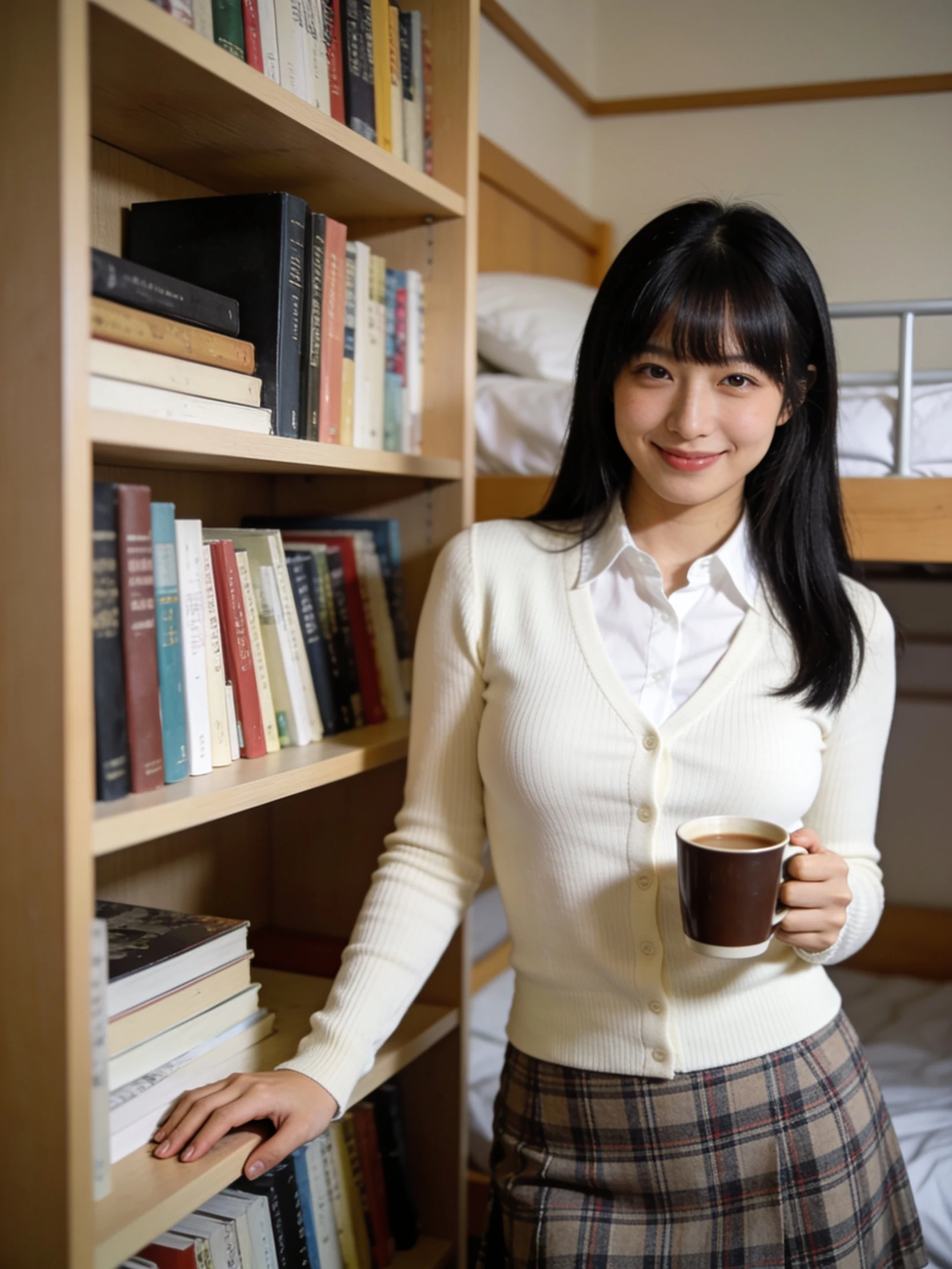Yui